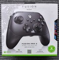 FUSION Pro 3 Kabelgebundener PowerA-Controller für Xbox Series X Series S PC