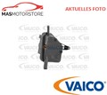 AUSGLEICHSBEHÄLTER HYDRAULIKÖL-SERVOLENKUNG VAICO V10-2089 P FÜR VW BORA