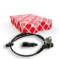 FEBI BILSTEIN ABS Sensor Raddrehzahl Vorne Rechts 27861