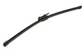 VALEO CANOPY Scheibenwischer passend für MERCEDES-BENZ B-Klasse (W246, W242)