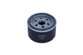 MAXGEAR Ölfilter 26-0102 Anschraubfilter für RENAULT MITSUBISHI DACIA OPEL JIMNY