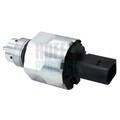 HOFFER Druckregelventil Common-Rail-System 8029762 für VW POLO 5 6R1 6C1 GOLF 6