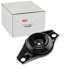 NTY STOßDÄMPFER LAGER DOMLAGER HINTERACHSE PASSEND FÜR FORD GALAXY MONDEO S-MAX