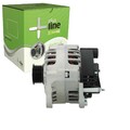PSH +Line GENERATOR LICHTMASCHINE 70A passend für SEAT CORDOBA IBIZA TOLEDO
