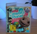 LittleBigPlanet für PS3 - Kreatives Spielvergnügen, Kostenloser Versand 🎮🌍