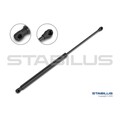 1x ORIGINAL® Stabilus Gasfeder, Koffer-/Laderaum Links, Rechts für Aston