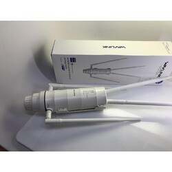 AC1200 Outdoor WLAN Extender 4G LTE SIM WiFi Router Dualband Waterproof