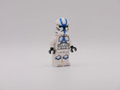 LEGO® Minifigur  Clone Trooper 501st Legion sw1337 Star Wars - Gebraucht