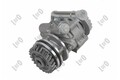 Abakus Hydraulikpumpe Lenkung Servopumpe Lenkhilfe für VW Multivan T5 2003-2010