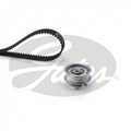 Zahnriemensatz PowerGrip® GATES K015489XS für VW Bora Seat