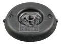 Domlager Federbeinstützlager für Peugeot ab 06-> Vorne Febi Bilstein 103191