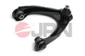 JPN Querlenker Dreieckslenker 80Z4012-JPN für HONDA CIVIC 6 Hatchback EJ EK SO 7