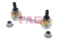 Koppelstange Stabilisator Schaeffler FAG 818 0162 10 für E83 BMW X3 xDrive