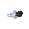 NRF Kühlmitteltemperatursensor für Opel Renault Volvo