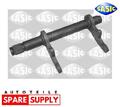 AUSRÜCKGABEL, KUPPLUNG FÜR ALFA ROMEO CITROËN FIAT SASIC 5400008