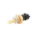 RIDEX 830C0028 Kühlmitteltemperatursensor für OPEL ZAFIRA B (A05) Meriva A (X03)
