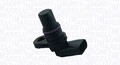MAGNETI MARELLI 064847220010 Sensor, Nockenwellenposition für Audi Vw Seat Skoda
