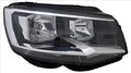Hauptscheinwerfer TYC Rechts für VW T6 Pritsche 2015-2019 20-15239-05-9