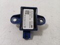 A2128205026 sensor für MERCEDES CLASE CLK (W207) COUPE 250 CGI 2009 838823