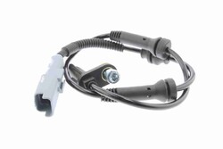 VEMO Sensor, Raddrehzahl V30-72-0164