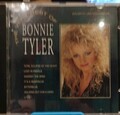 The Very Best of Bonnie Tyler von Tyler,Bonnie | CD | Zustand sehr gut K59