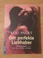 Der perfekte Liebhaber von Lou Paget (2001, Taschenbuch)