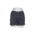 EDC by ESPRIT, Shorts, Größe: 34, Blau, Baumwolle, Cord, Damen #oux