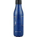 Les Artistes Paris Bottle Up 500 ml - Thermo-Trinkflasche