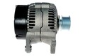 HELLA Lichtmaschine Generator Lima 8EL 011 711-031 für SKODA FORD SEAT VW GOLF 3