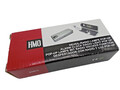 HMO Pop Up Lampe mit Radio Wecker Funktion OVP / Getestet !