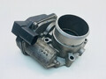 06F133062E A2C53044094 VW Audi Seat Skoda Orig Drosselklappe 1.8TSI 2.0TFSI /152