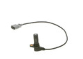 Sensoren für Kurbelwellenposition 0 986 280 484 BOSCH für AUDI SEAT SKODA VW