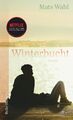 Winterbucht Ausgezeichnet mit dem deutschen Jugendliteraturpreis Mats Wahl Buch