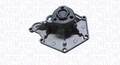 Wasserpumpe Motorkühlung MAGNETI MARELLI 352316171239 für Q5 A8 A4 A5 A6 AUDI C6