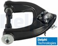 Delphi TC3373 Lenker für Radaufhängung Querlenker Lenker Radaufhängung 