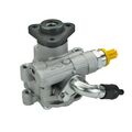 MEYLE 114 631 0034 Servolenkung Servopumpe für VW Touareg (7LA, 7L6, 7L7)