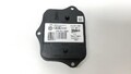 Volkswagen GOLF VII 2012-2019 Scheinwerfer Steuergerät 3D0941329C 89503911