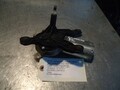 Opel Vectra C Scheibenwischermotor Hinten 009185821 24757