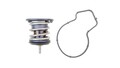 TERMOSTAT VW 80C 1,0TSI (WKŁAD) MAHLE TX 254 80D für SEAT SKODA VW