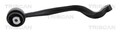 TRISCAN Querlenker Dreieckslenker 8500 17535 für RANGE ROVER LANDROVER 3 L322
