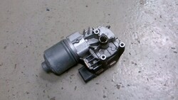 Scheibenwischermotor Links 5M0955119B VW Golf Plus 1.9 TDI Bj 2007