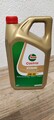 Castrol Edge 5w-30 Motoröl                             5 Liter Neu Ungeöffnet