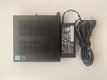 HP EliteDesk 800 G4 65W Mini PC, WLAN, i5 8500 6c/6t, 16GB, 512GB SSD Win 11 Pro