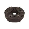 ORIGINAL® Maxgear Gelenk, Längswelle für BMW 5 Touring 3 Touring 3 5 3 Coupe