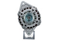 Lichtmaschine passend für Fiat/Iveco  Ducato 30  F000BL0707 110 A