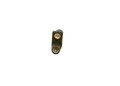 BOSCH 0 281 002 123 Kurbelwellensensor Impulsgeber für SSANGYONG MUSSO (FJ)