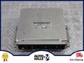 106470 Mercedes Benz W208 W202 BOSCH Steuergerät Motorsteuergerät 0285457132