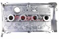 METZGER Zylinderkopfhaube  u.a. für AUDI, SEAT, SKODA, VW