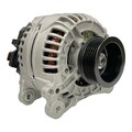 PRESTOLITE ELECTRIC A2037B Generator für HUMMER,VOLVO,VW
