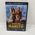 Der Schuh des Manitu Deluxe Edition [ DVD ]